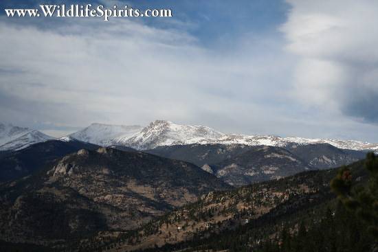 Click Picture to send as an  E-PostCard 54k 550x367